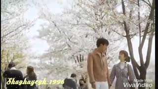 میکس شاد و احساسی دوبونگ سون زن قوی.باصدای میثم ابراهیمی.تقدیمی ویژه