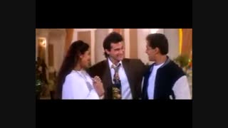 دانلود فیلم هندی آزار (Auzaar 1997)