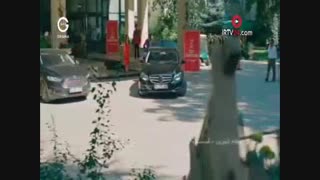 قسمت 40 انتقام شیرین سریال دانلود دوبله فارسی