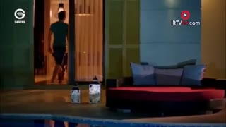 دانلود قسمت 31 بوی توت فرنگی دوبله فارسی قسمت های جلوتر هم بصورت زیرنویس و هم دوبله داخل کانال 