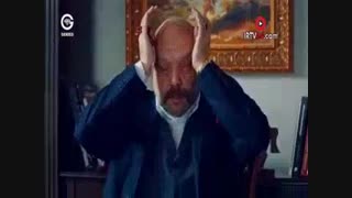 قسمت 46 سریال ماکسیرا با دوبله فارسی