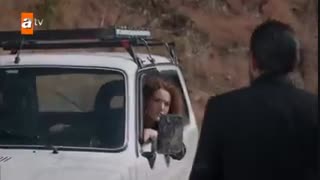 دانلودزیرنویس چسبیده پنجمین قسمت سریال تو بگو دریای سیاه(تو بگو کارادنیز) 5 sen anlat karadeniz  در T.me/senanlatkaradeniziran