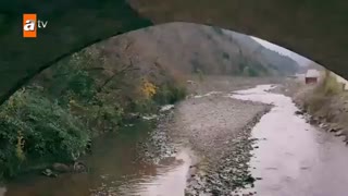 دانلود رایگان سریال ترکی تو بگو کارادنیز با زیرنویس فارسی