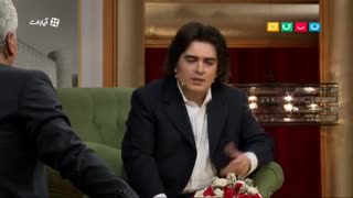 دورهمی فصل سوم  - Dorehami Fasle 3 - 30