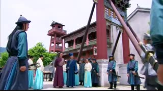 سریال چینی زوج عالی قسمت 1 -  Perfect Couple 2014 با زیرنویس فارسی