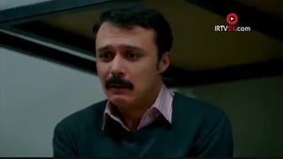 دانلود قسمت90 غنچه های زخمی