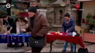 دانلود قسمت93 غنچه های زخمی