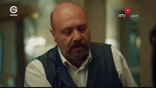 دانلود قسمت 49 ماکسیرا - Upchin@