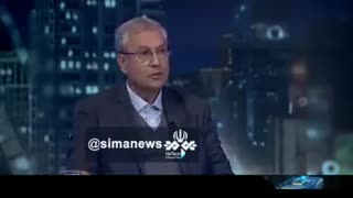 وزیر کار: کماکان باید مزد را افزایش دهیم و قدرت خرید مردم را بهتر کنیم