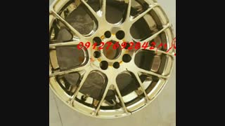 سازنده دستگاه ابکاری فانتاکروم 09127692842