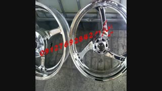فروش دستگاه ابکاری فانتاکروم09127692842