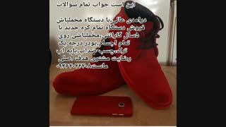 فروش دستگاه هیدروگرافیک/مخمل پاش09362022208