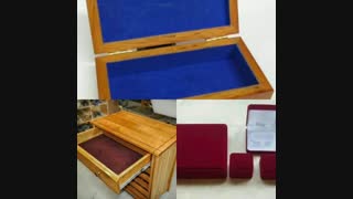 فروش دستگاه مخمل پاش/هیدروگرافیک/09362022208