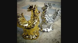 فروش دستگاه مخمل پاش/هیدروگرافیک/آبکاری 09362022208