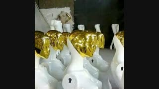 فروش دستگاه مخمل پاش/دستگاه هیدروگرافیک/آبکاری/فانتاکروم09362022208