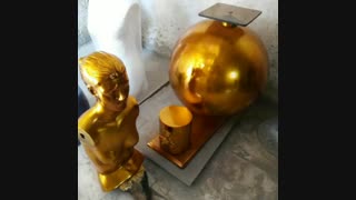 فروش دستگاه مخمل پاش/هیدروگرافیک/آبکاری/فانتاکروم09362022208