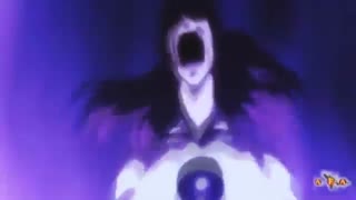 میکس از انیمه های مختلف... خیلی باحاله*^*