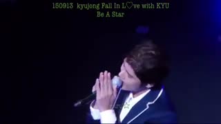 کیو جونگ تولدت مبارککککککککککککککک