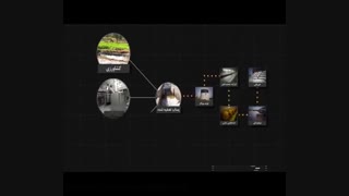 درباره تصفیه خانه جنوب تهران