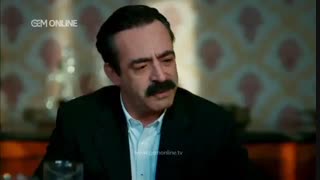 دانلود قسمت 91 عشق اجاره ای دوبله