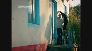 دانلود عشق اجاره ای قسمت 91 دوبله فارسی