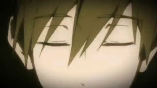 انیمه شکوفه برفی،yuki no hana فصل 1 قسمت 2