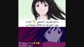 ت مهم مهم مهم
