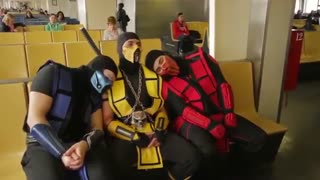 حرفی نداممممم