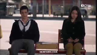 سریال رز سیاه قسمت 58 و 59 و 60 karagul (ترکی)