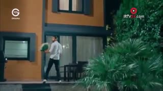 سریال انتقام شیرین قسمت 41 دوبله فارسی دانلود