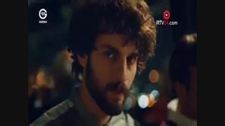 سریال ماکسیرا قسمت 47 دوبله فارسی دانلود