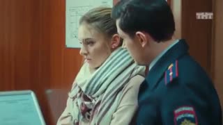 Улица 76 серия