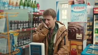 Улица 78 серия