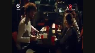 قسمت 47 سریال ماکسیرا با دوبله فارسی