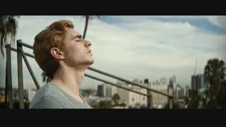 فیلم درام کمدی  « 2017 » Disaster Artist « هنرمند فاجعه » با زیرنویس چسبیده فارسی