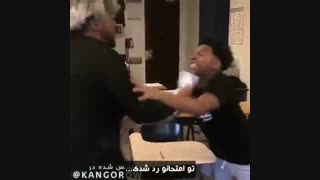 شرح حال ما تو مدرسه-_-حتما ببینین
