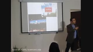 بیمه بیمیتو چگونه از تکنیک های بازاریابی استفاده کرد؟