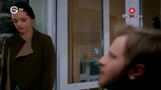 قسمت 90 غنچه های زخمی دوبله فارسی