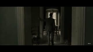 دانلود فیلم marrowbone 2017 با زیرنویس فارسی و کیفیت عالی