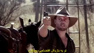 دانلود فیلم dead men 2018 با کیفیت عالی و زیرنویس فارسی چسبیده