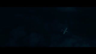 تریلر فیلم Beast of Burden 2018