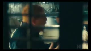 تریلر فیلم Paterno 2018
