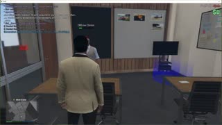 Видео Дмитрий 3