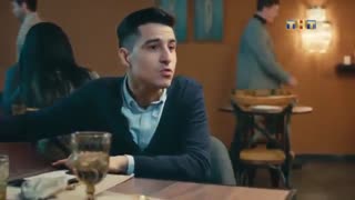 Улица 79 серия