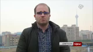 پول شیر مدارس رو بدید فوتبالیستها...