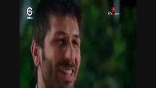 دانلود قسمت 42 سریال زندگی گمشده دوبله فارسی