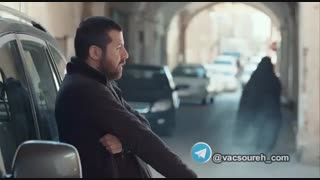 دانلود فیلم مادری