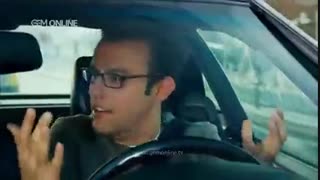 دانلود قسمت 91 عشق اجاره ای دوبله فارسی