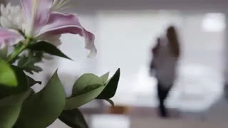 نظر استفاده کنندگان از پمپ برقی اونت