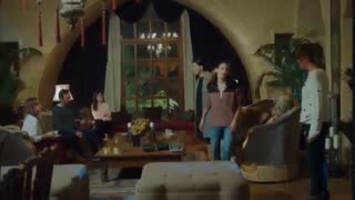 دانلود قسمت 6 سریال گلزار Gulizar زیرنویس فارسی چسبیده